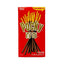 POCKY | PALITOS DE GALLETA | GLICO