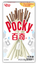 POCKY | PALITOS DE GALLETA | GLICO