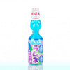 Hata Ramune | Bebida japonesa con canica