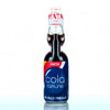 Hata Ramune | Bebida japonesa con canica