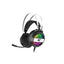 Audifono Gaming HAVIT H2026D