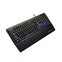 JEDEL | KL-90 | Teclado Gamer Mecanico | Switch Blue | 7 modos de iluminacion