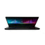 Laptop Gaming Razer Blade 15.6" | Core™ i7 | 256 GB SSD | 16 GB RAM