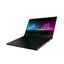 Laptop Gaming Razer Blade 15.6" | Core™ i7 | 256 GB SSD | 16 GB RAM