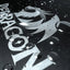 MOUSE PAD | FLICK | MEDIUM | REDRAGON