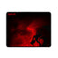 MOUSE PAD | PISCES | MEDIUM | REDRAGON