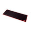 MOUSE PAD | SUZAKU | Extra Large | REDRAGON