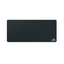 Mouse Pad | FLICK | XL | REDRAGON