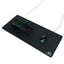 Mouse Pad | FLICK | XL | REDRAGON