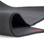 Mouse Pad Gamer | XL | HAVIT