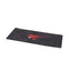 Mouse Pad Gamer | XL | HAVIT