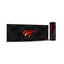 Mouse Pad Gamer | XL | HAVIT