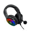 PANDORA | H350 | Audifonos USB | REDRAGON