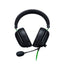 BLACKSHARK V2 X | Audifonos 3.5 mm | RAZER