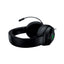 KRAKEN X USB | Audifonos USB 7.1 | RAZER