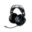 NARI ESSENTIAL | Audifonos Inalambricos | RAZER
