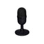 MICROFONO SEIREN MINI