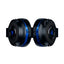 THRESHER para PC y Playstation | Audifonos Inalambricos y 3.5mm | RAZER