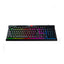 TECLADO GAMER | HAVIT | KB500L | MULTIMEDIA | FULL SIZE
