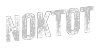 NOKTOT