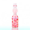 Hata Ramune | Bebida japonesa con canica