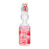 Hata Ramune | Bebida japonesa con canica
