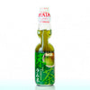 Hata Ramune | Bebida japonesa con canica