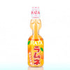 Hata Ramune | Bebida japonesa con canica