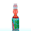 Hata Ramune | Bebida japonesa con canica