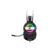 Audifono Gaming HAVIT H2026D