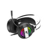 Audifono Gaming HAVIT H2026D