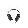 Audifono Gaming HAVIT H2026D