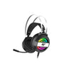 Audifono Gaming HAVIT H2026D