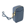 MINI BOLSO PRETTYZYS OVAL