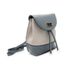 CROSS BODY MINI BOLSO