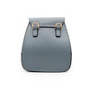 CROSS BODY MINI BOLSO