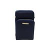 Mini Bolso Love And Freedom