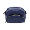 Bolso PIERRE LOUES