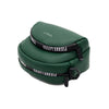 Bolso PIERRE LOUES