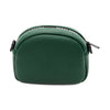Bolso PIERRE LOUES