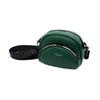 Bolso PIERRE LOUES