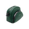 Bolso PIERRE LOUES