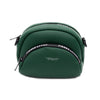 Bolso PIERRE LOUES