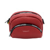 Bolso PIERRE LOUES