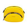 Bolso PIERRE LOUES