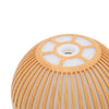 HUMIDIFICADOR 150 ML