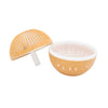 HUMIDIFICADOR 150 ML