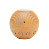 HUMIDIFICADOR 150 ML