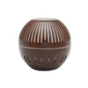 HUMIDIFICADOR 150 ML