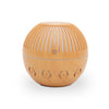 HUMIDIFICADOR 150 ML